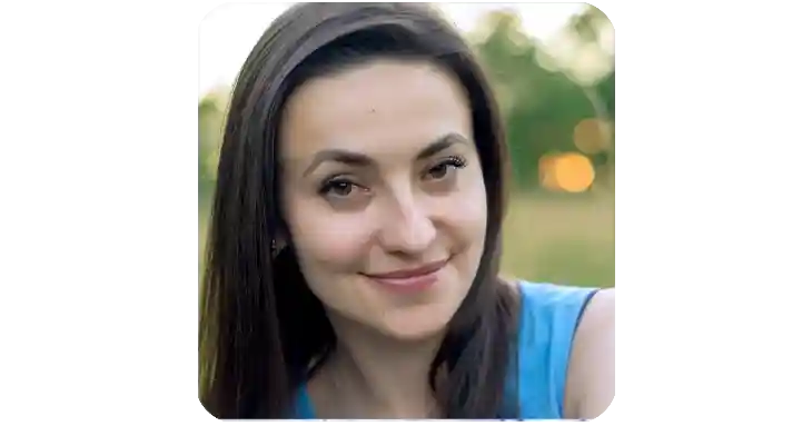 Purisaki Review — Elena M.