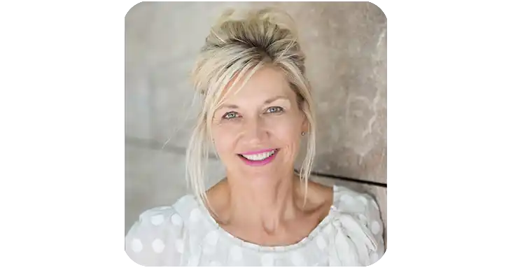 Purisaki Review — James R.